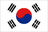 South Korea Women
