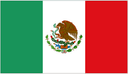 Mexico Women