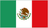 Mexico Women