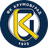 Levski Krumovgrad