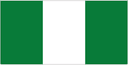 Nigeria Women