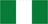 Nigeria Women