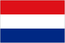 Netherlands Women