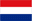 Netherlands Women
