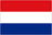 Netherlands Women