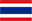 Thailand Women