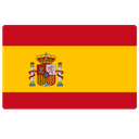 Spain Women