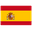 Spain Women