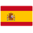 Spain Women