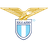 Lazio Women