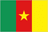 Cameroon Women