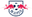 RB Leipzig