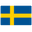 Sweden Women