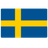 Sweden Women