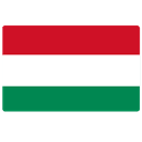 Hungary Women