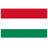 Hungary Women