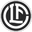 Lugano II