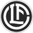 Lugano II