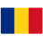 Romania Women