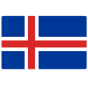 Iceland Women