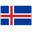 Iceland Women
