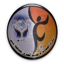 Sama Al Sarhan
