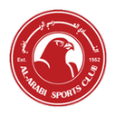 Al Arabi