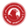 Al Arabi