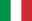 Italy Women