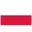 Poland Women