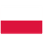 Poland Women