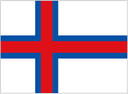 Faroe Islands Women