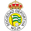 Noja