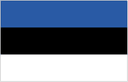 Estonia Women