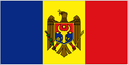 Moldova Women
