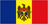 Moldova Women