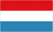Luxembourg Women