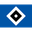 Hamburger SV
