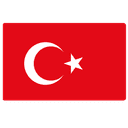 Türkiye Women