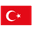 Türkiye Women