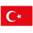 Türkiye Women