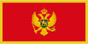 Montenegro Women