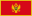 Montenegro Women