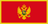 Montenegro Women