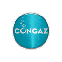 Congaz