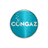 Congaz
