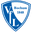 VfL Bochum