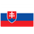 Slovakia Women