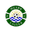 Mgarr United