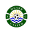 Mgarr United